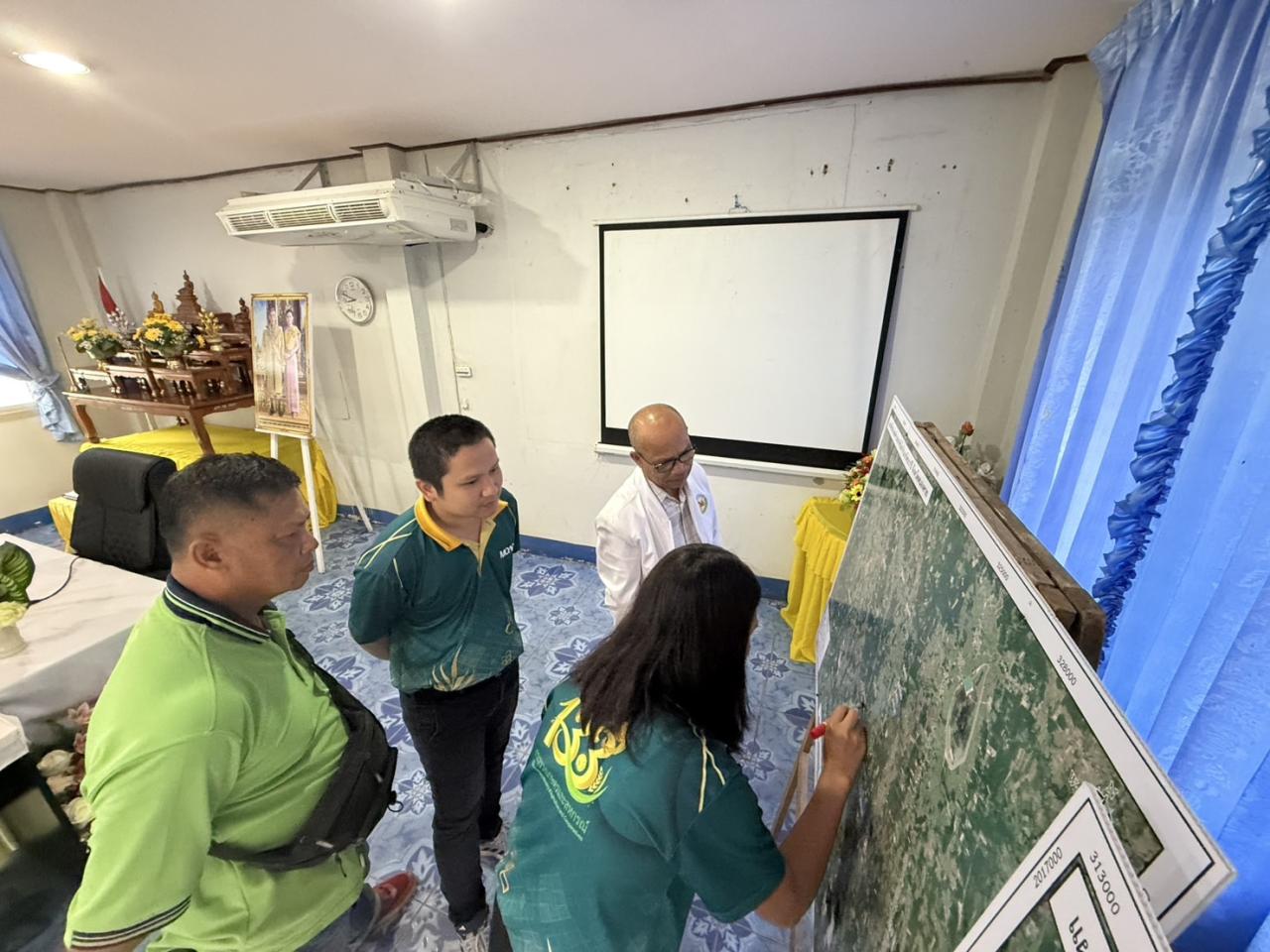 ภาพประกอบที่ 3