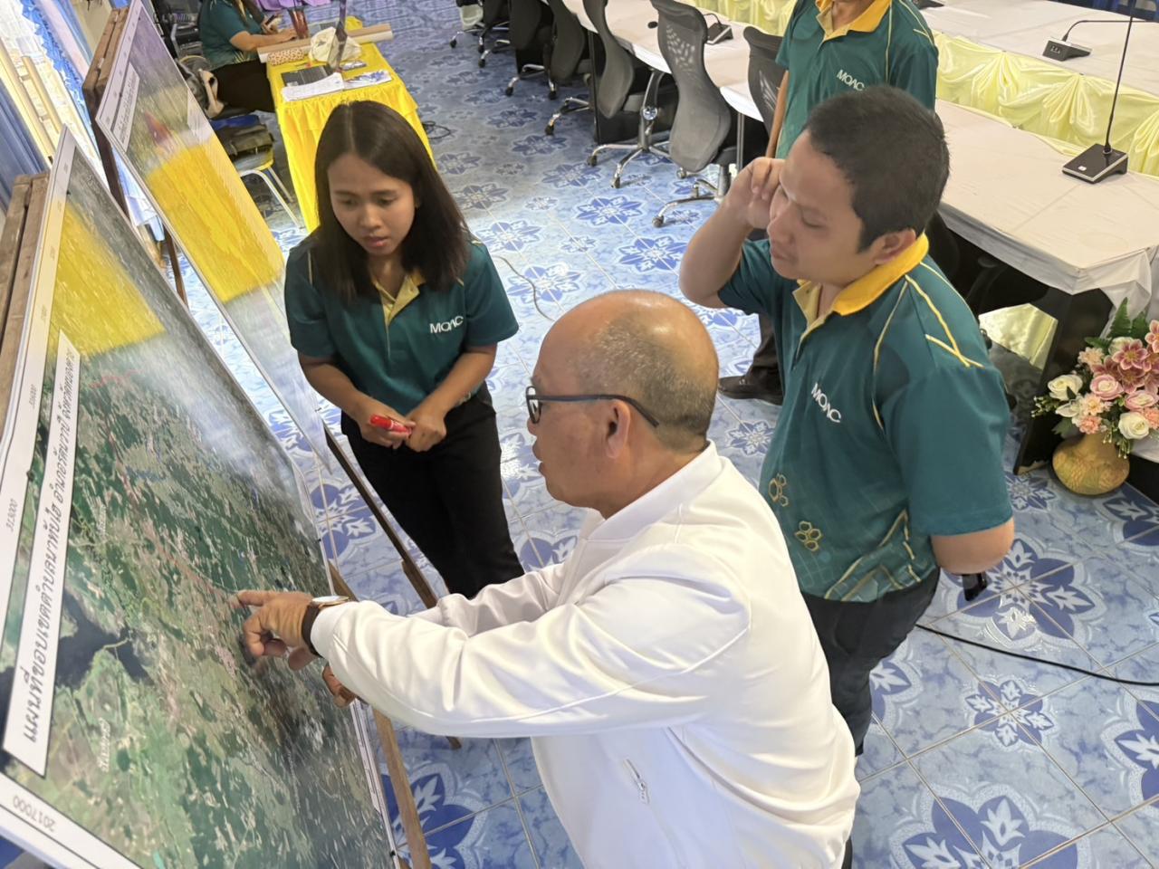 ภาพประกอบที่ 4