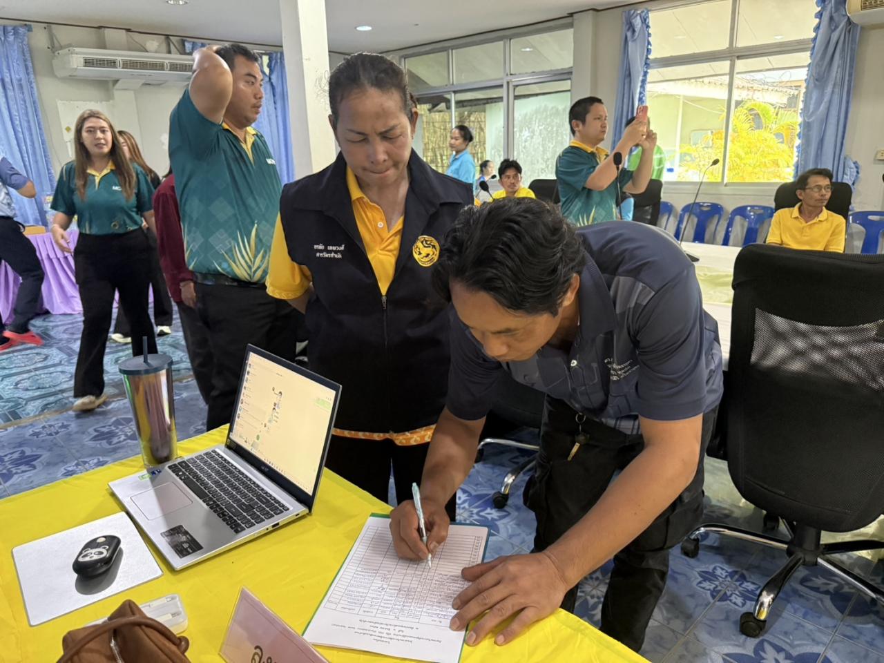 ภาพประกอบที่ 5