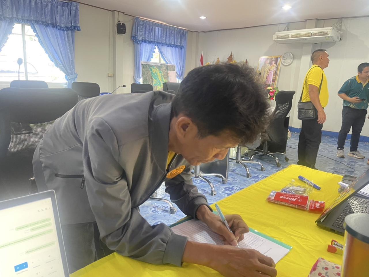 ภาพประกอบที่ 6