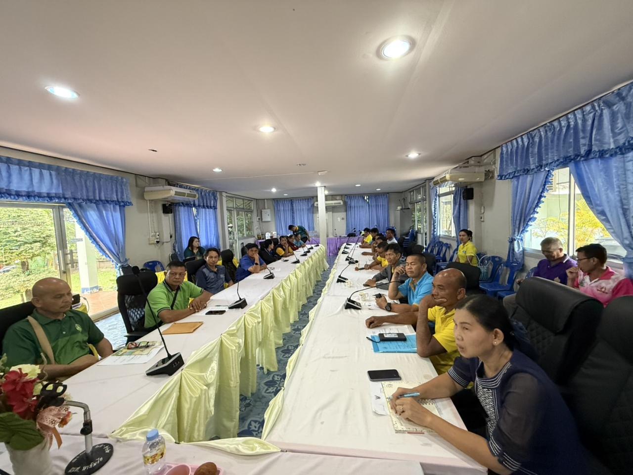 ภาพประกอบที่ 10