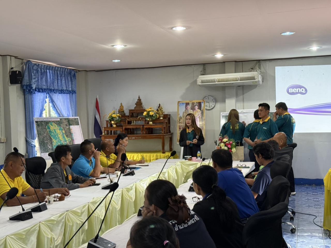 ภาพประกอบที่ 11