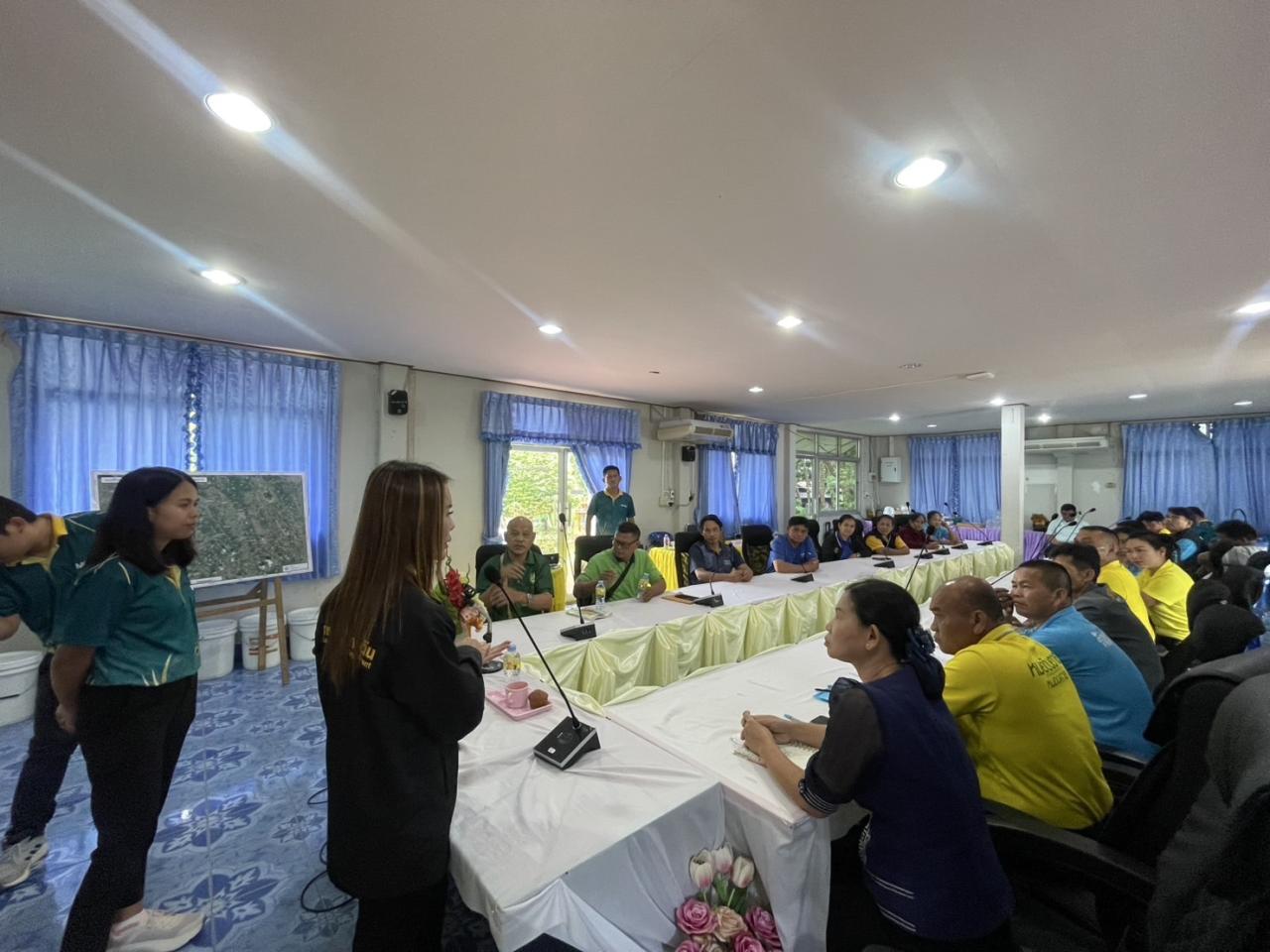 ภาพประกอบที่ 20