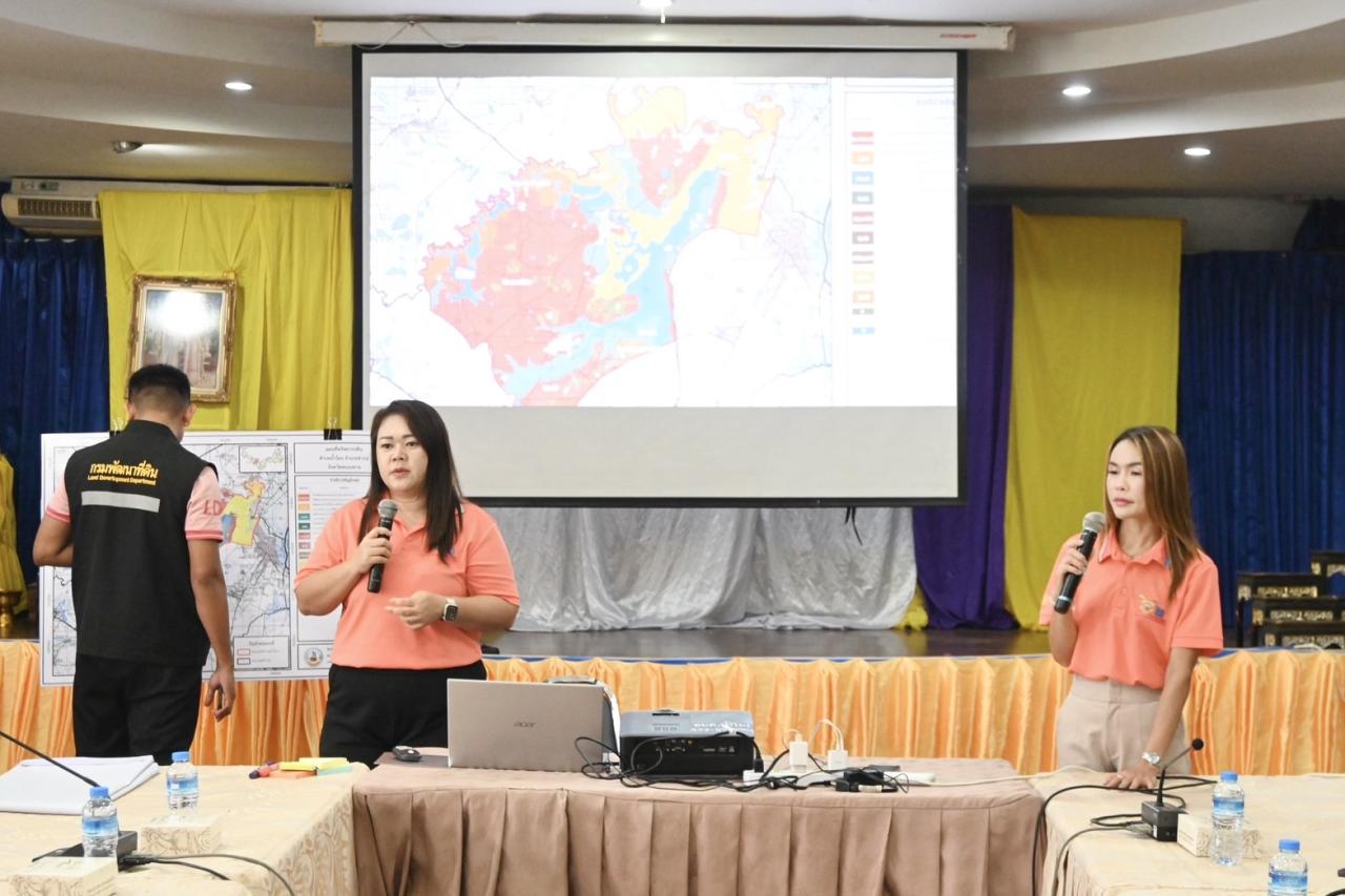 ภาพประกอบที่ 6