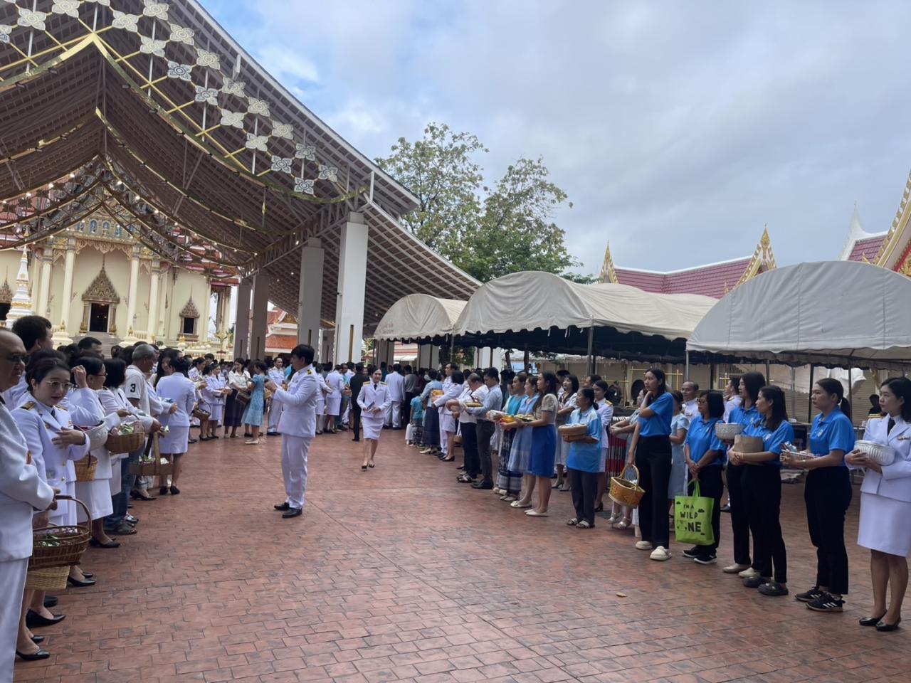 ภาพประกอบที่ 4