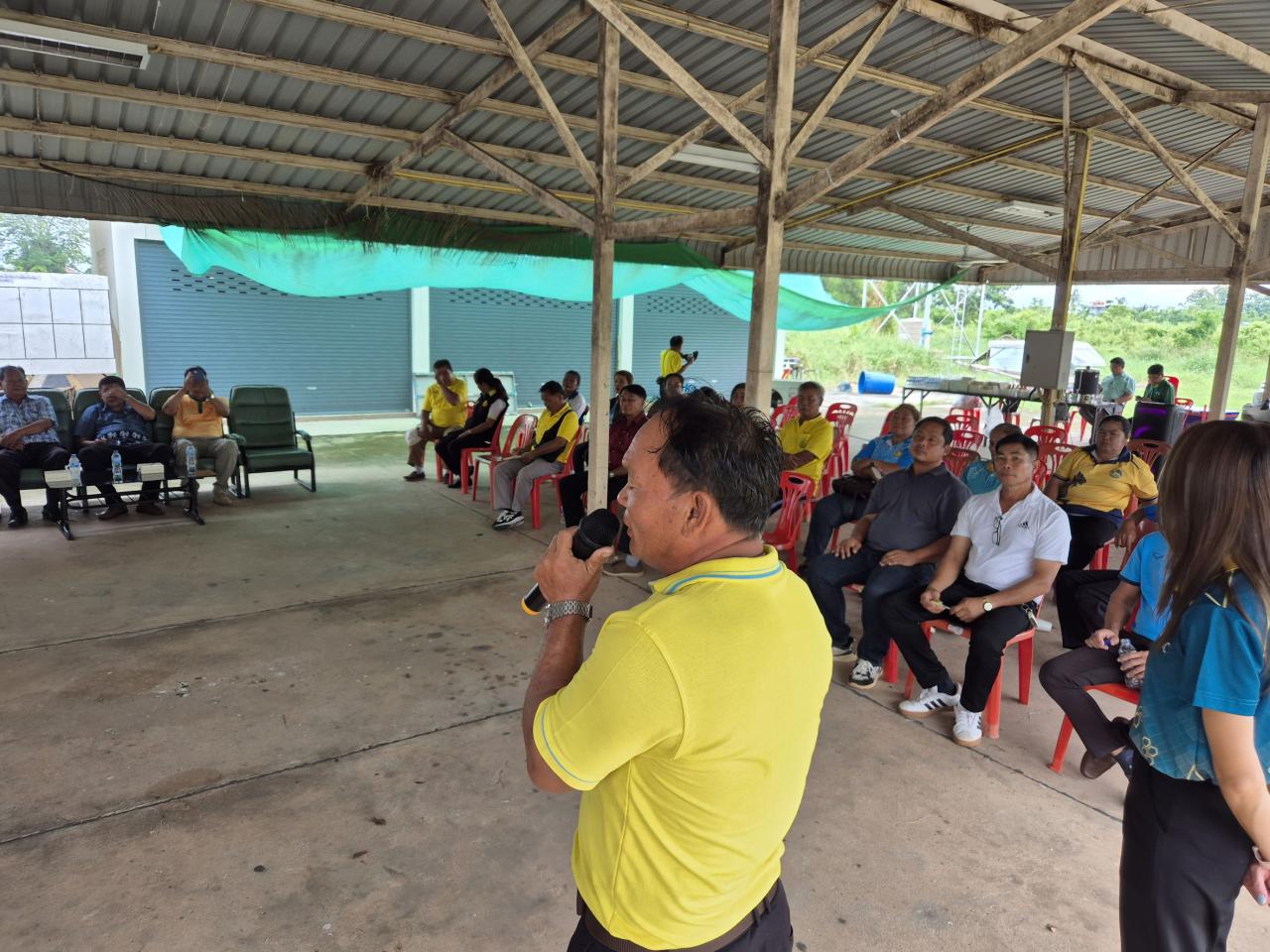 ภาพประกอบที่ 6