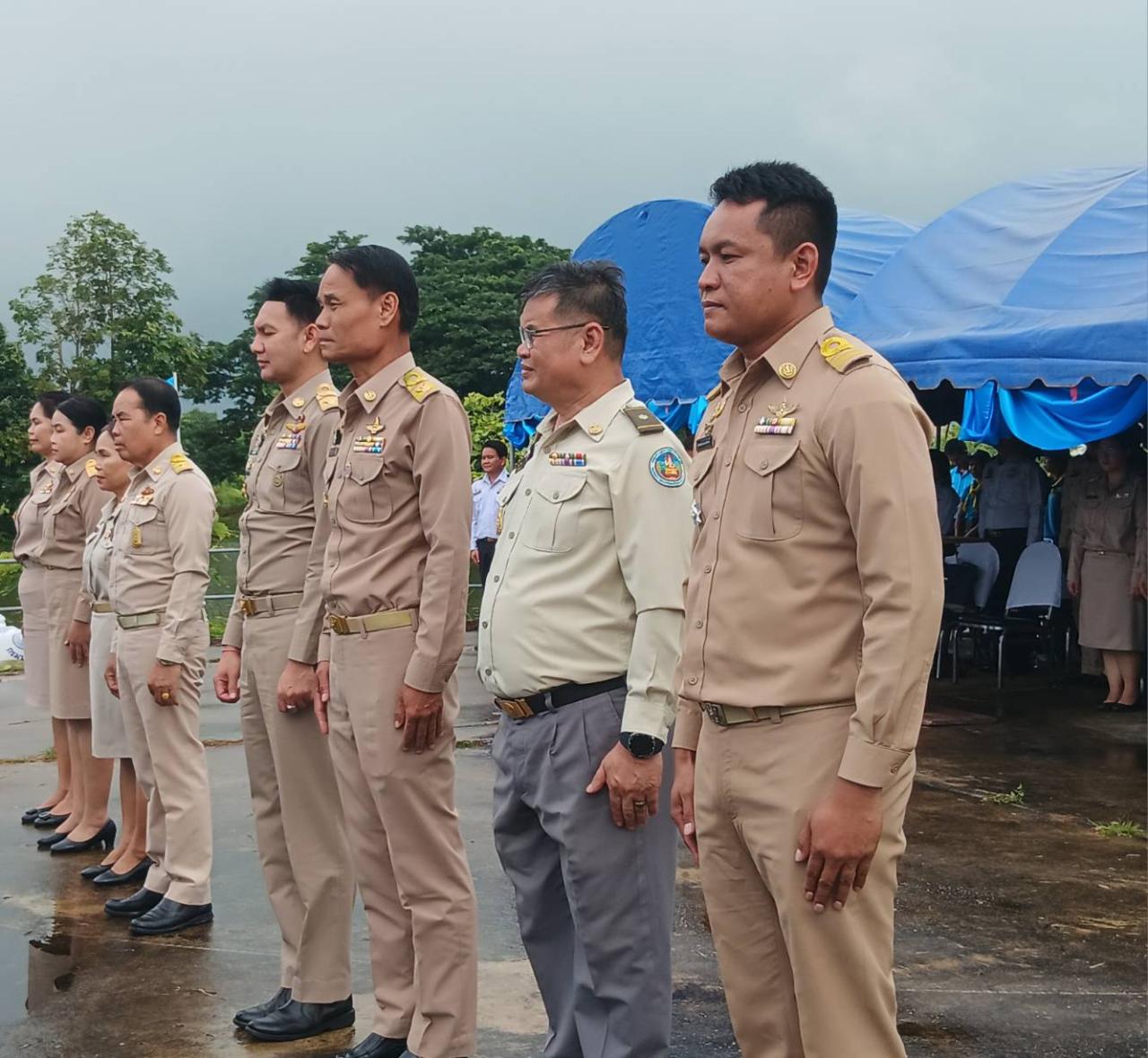 ภาพประกอบที่ 3