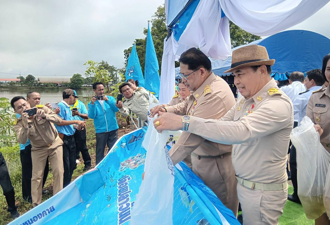 ภาพประกอบที่ 6