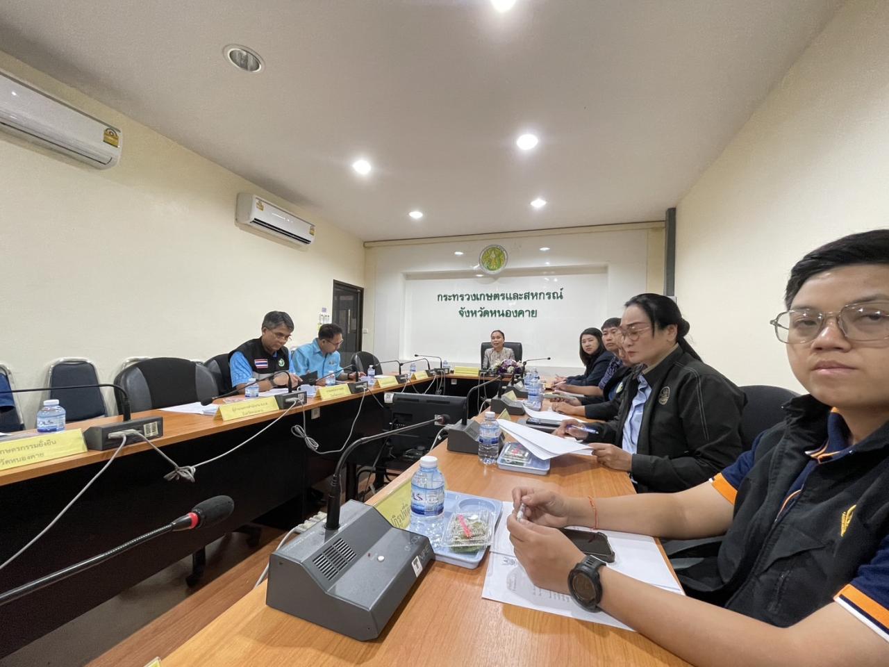 ภาพประกอบที่ 5