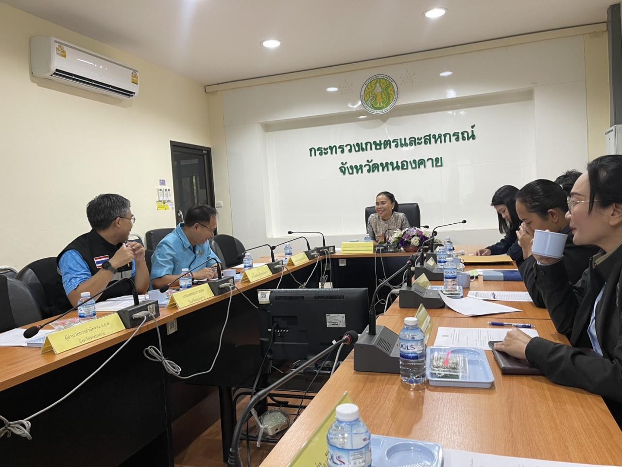 ภาพประกอบที่ 8