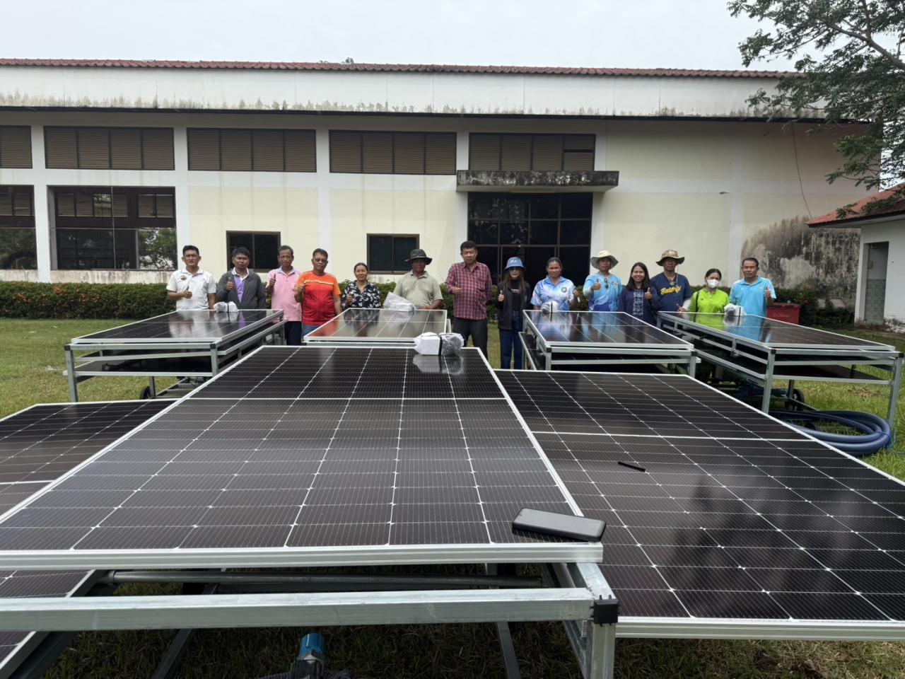 ภาพประกอบที่ 0