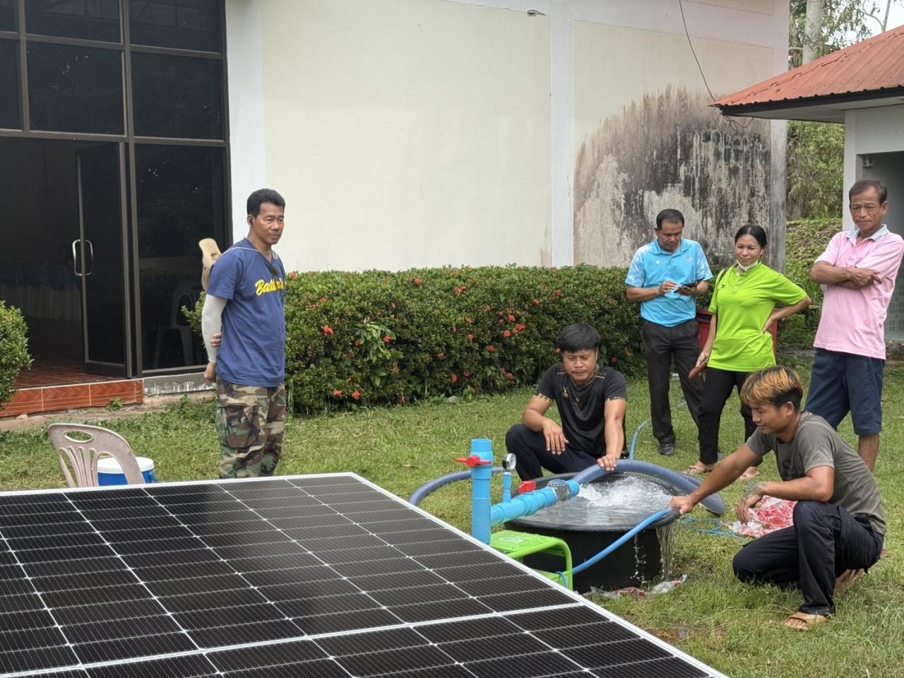 ภาพประกอบที่ 1