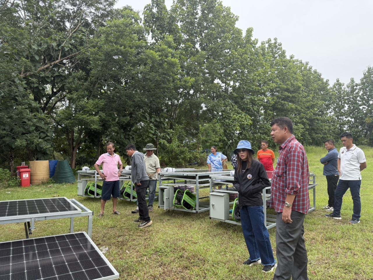 ภาพประกอบที่ 2