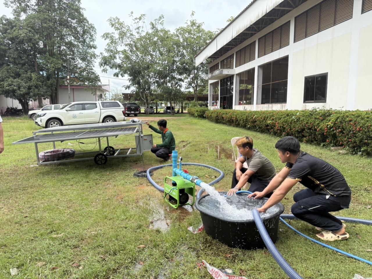 ภาพประกอบที่ 3