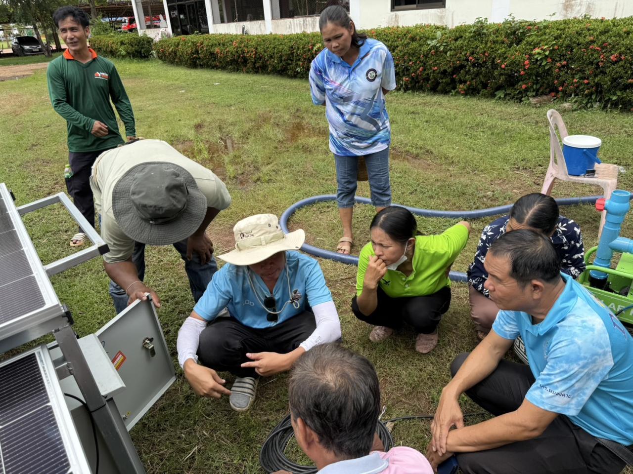ภาพประกอบที่ 5