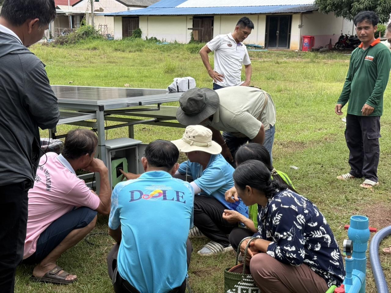 ภาพประกอบที่ 6