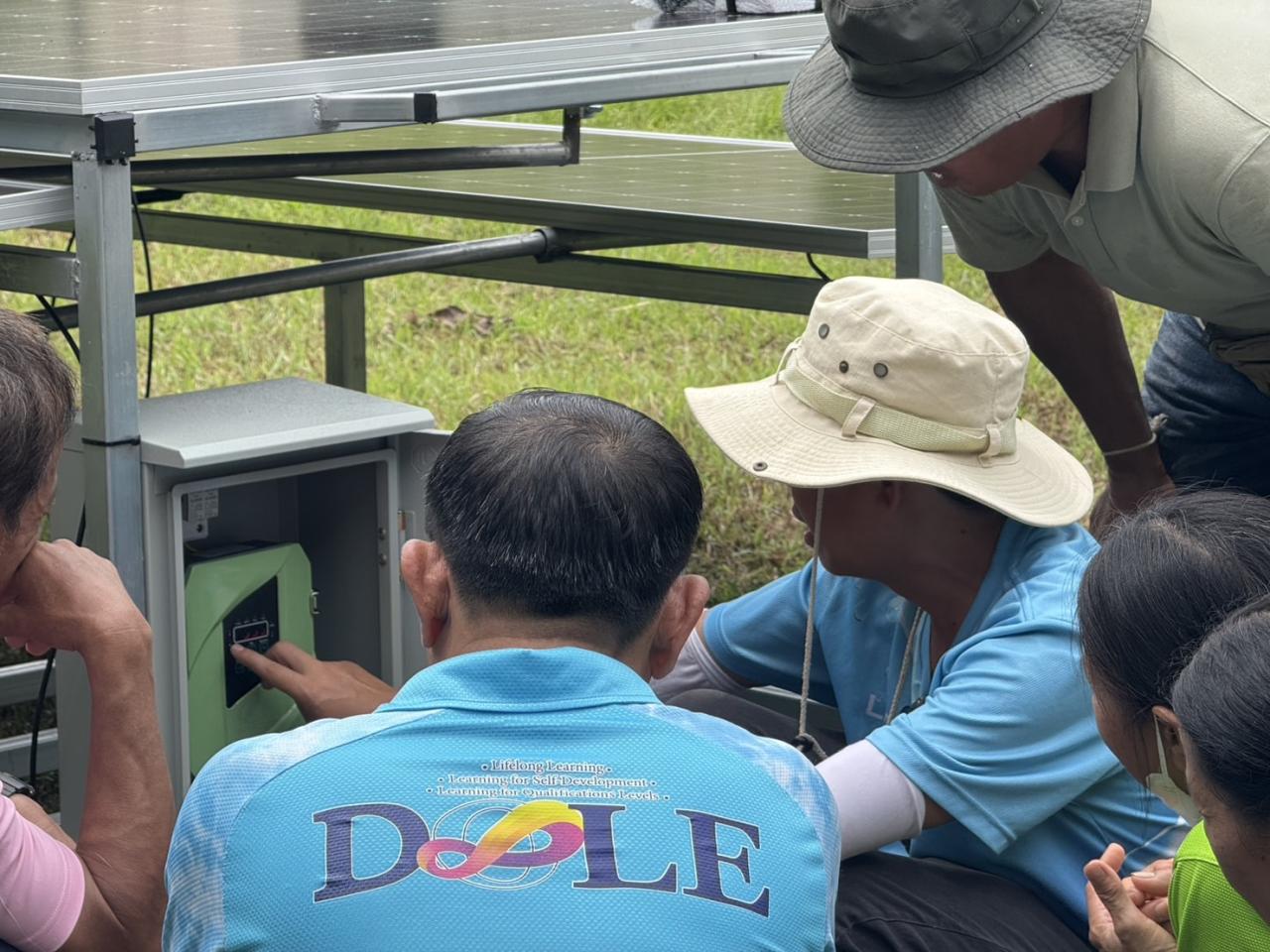 ภาพประกอบที่ 7