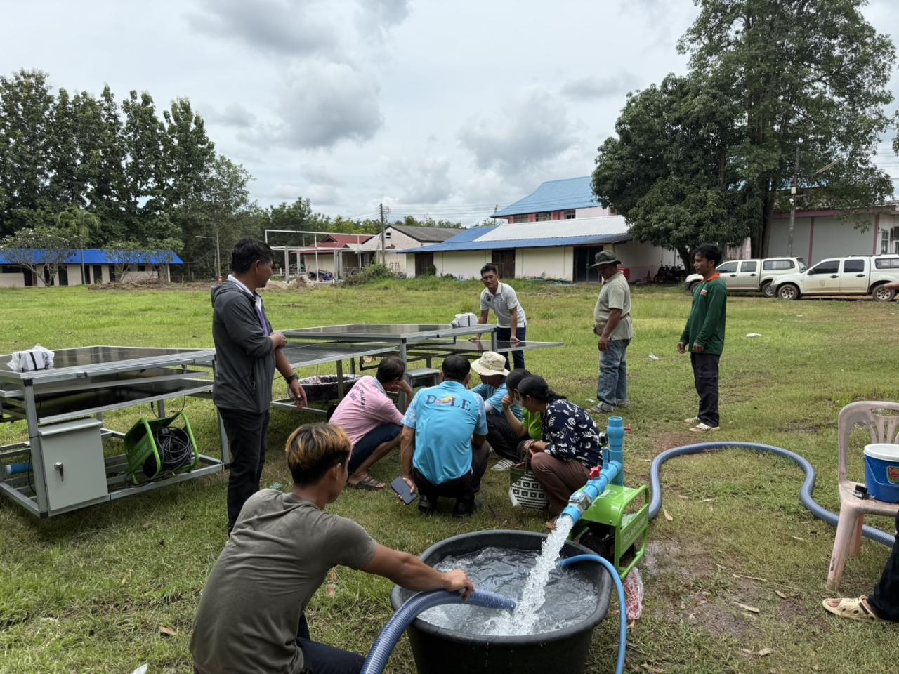 ภาพประกอบที่ 8