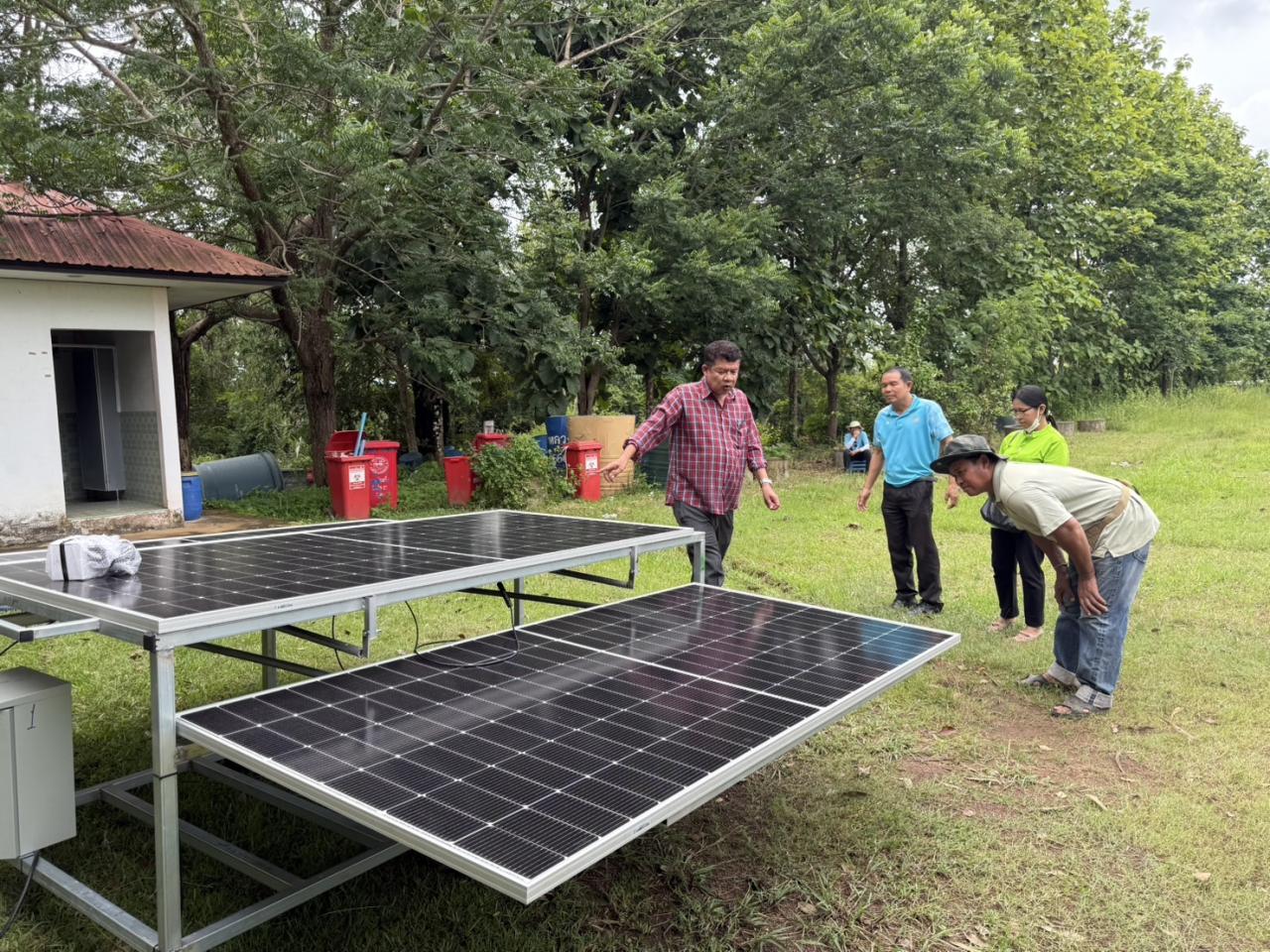 ภาพประกอบที่ 11