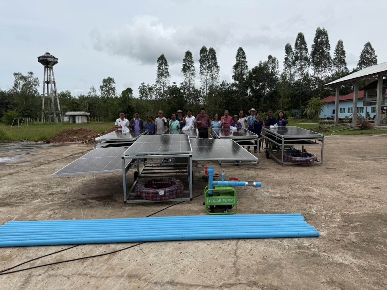 ภาพประกอบที่ 12