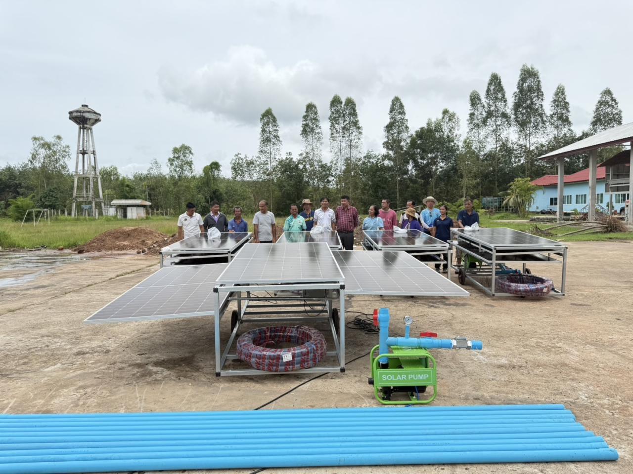 ภาพประกอบที่ 13