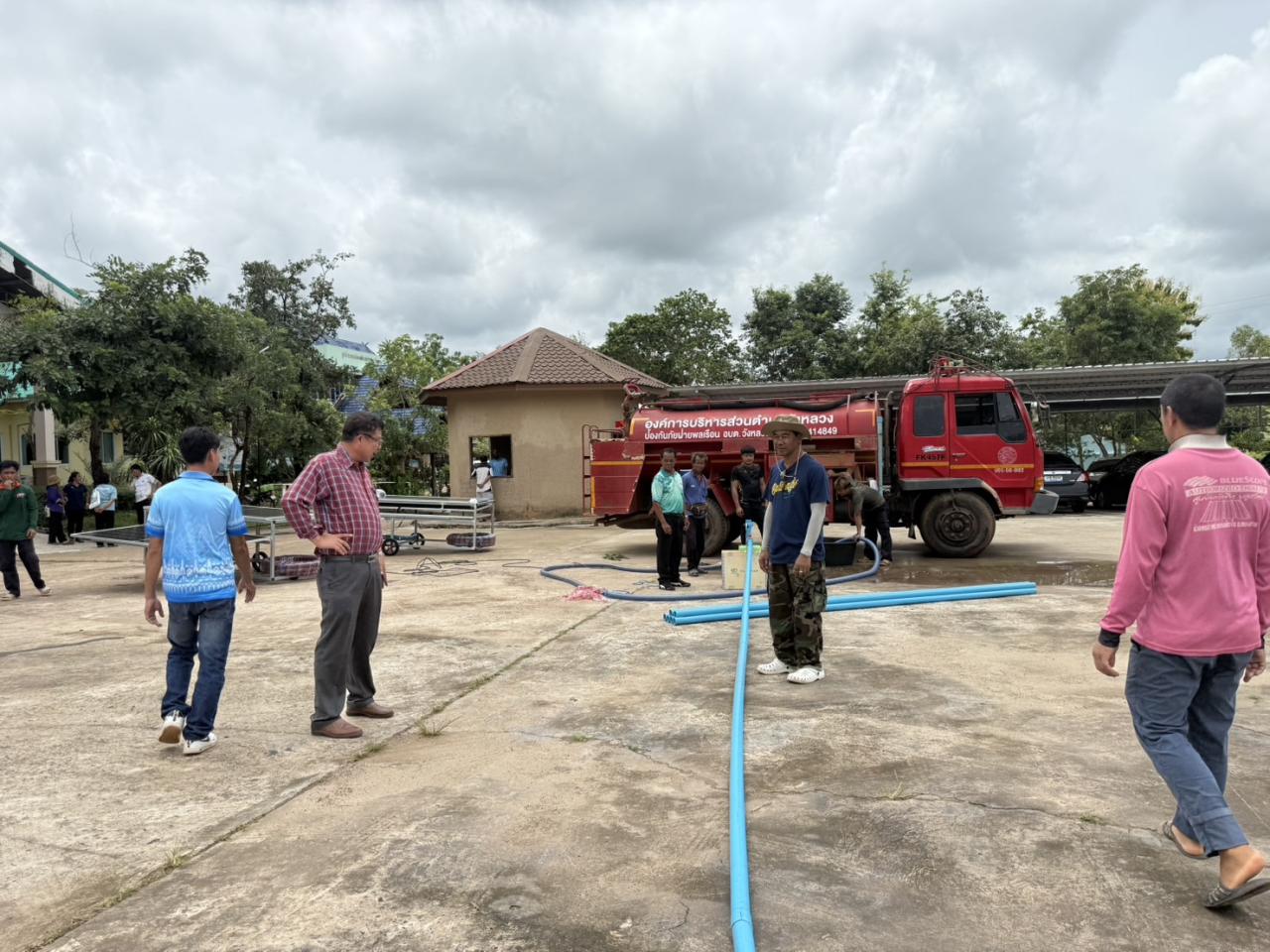 ภาพประกอบที่ 15