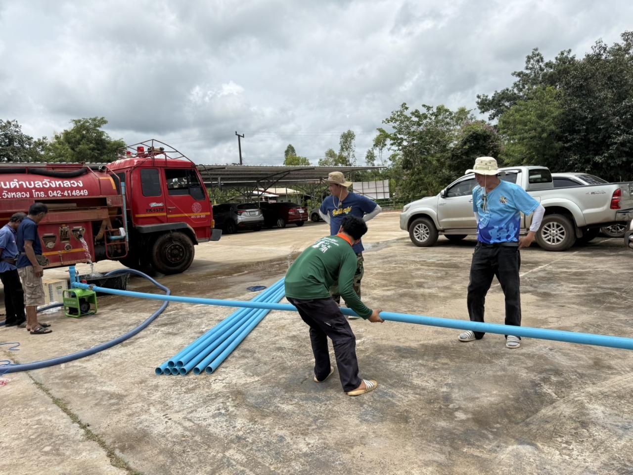 ภาพประกอบที่ 16