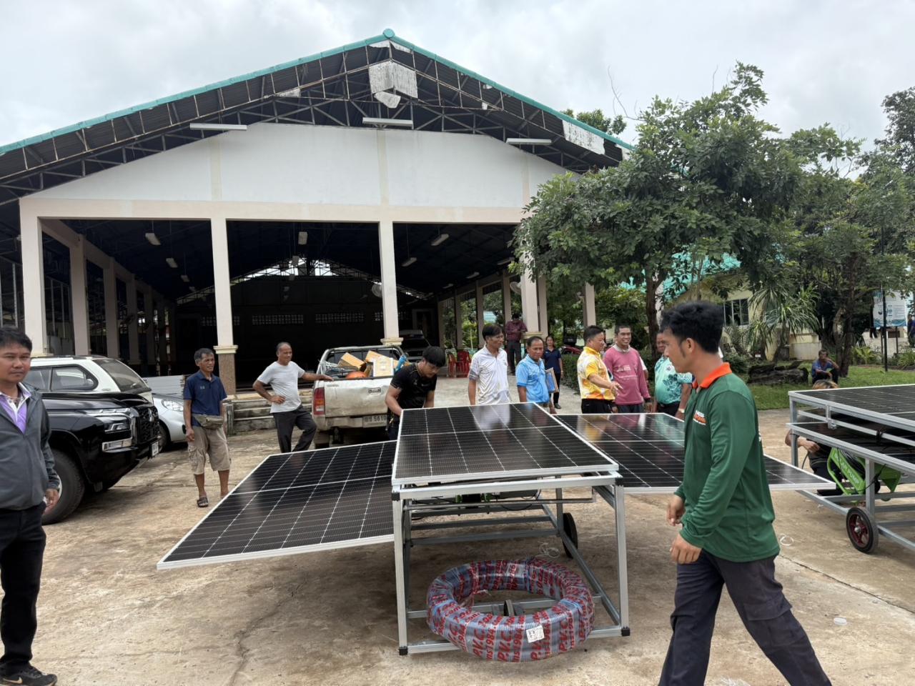 ภาพประกอบที่ 17