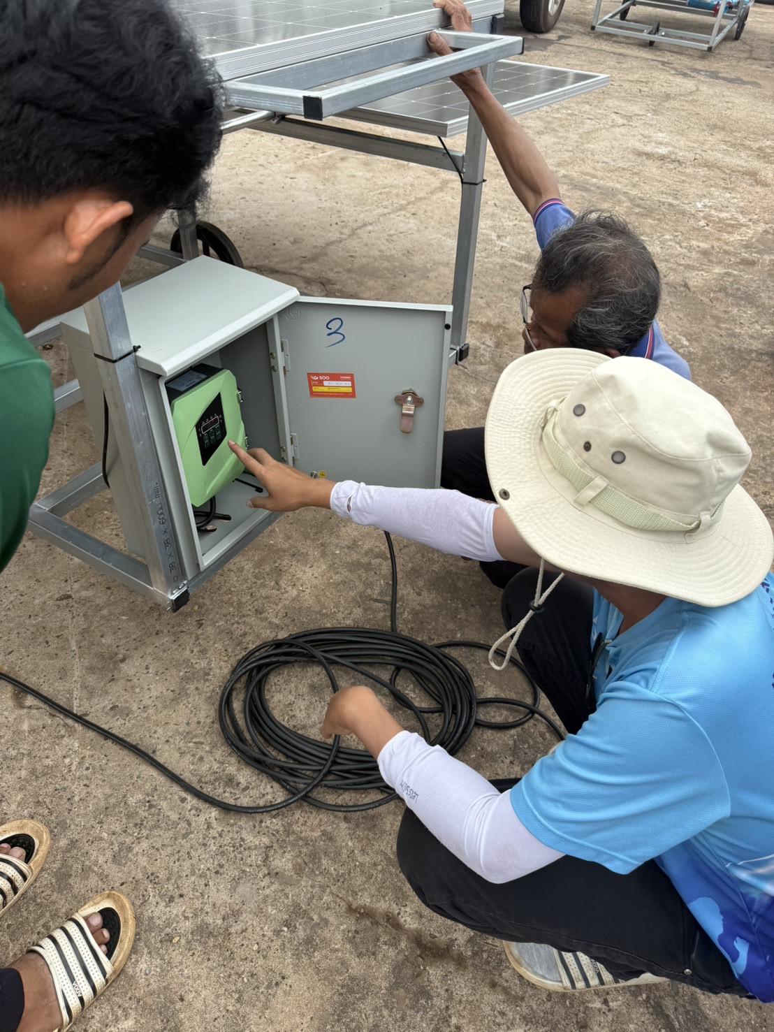 ภาพประกอบที่ 18