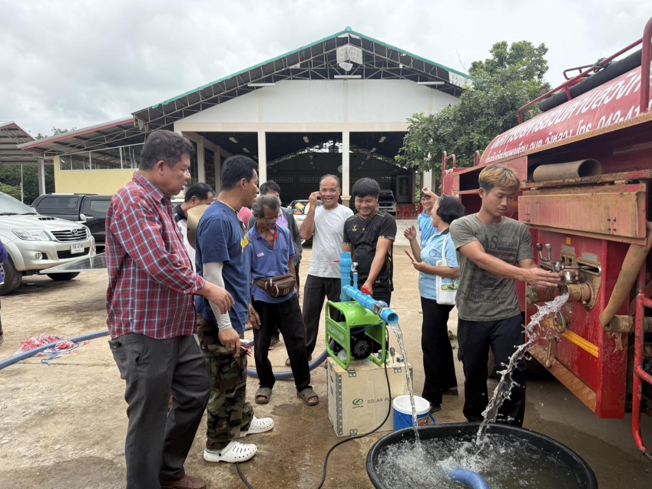 ภาพประกอบที่ 19