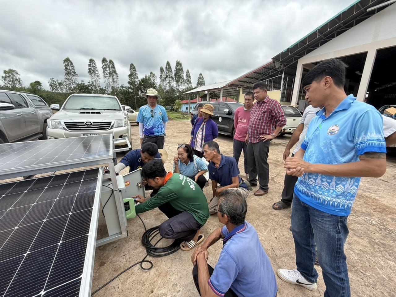 ภาพประกอบที่ 20