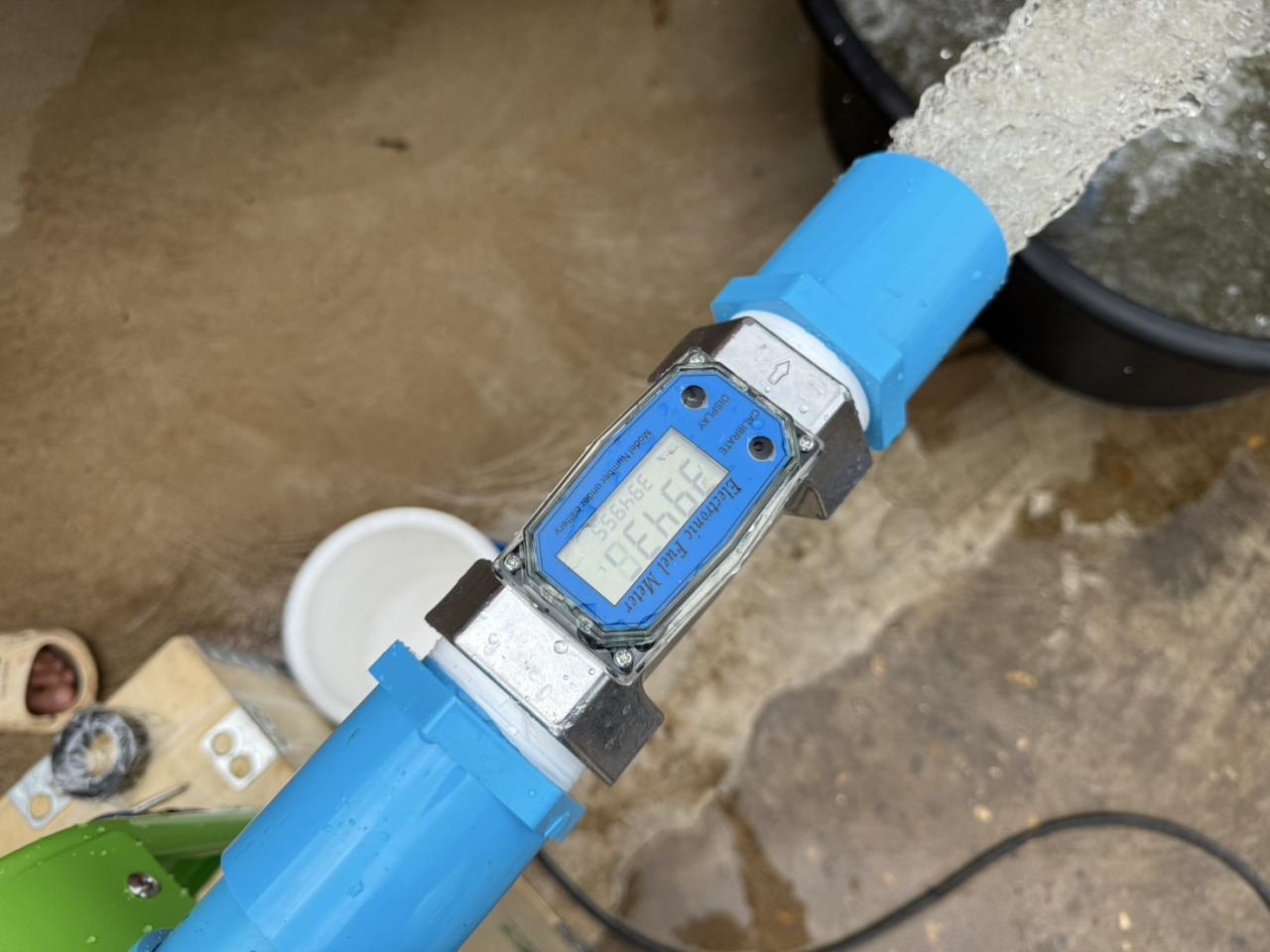 ภาพประกอบที่ 21