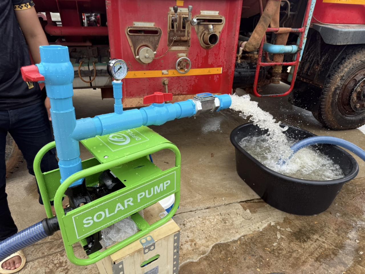 ภาพประกอบที่ 22