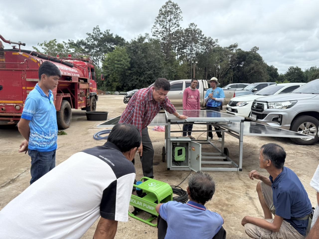 ภาพประกอบที่ 23