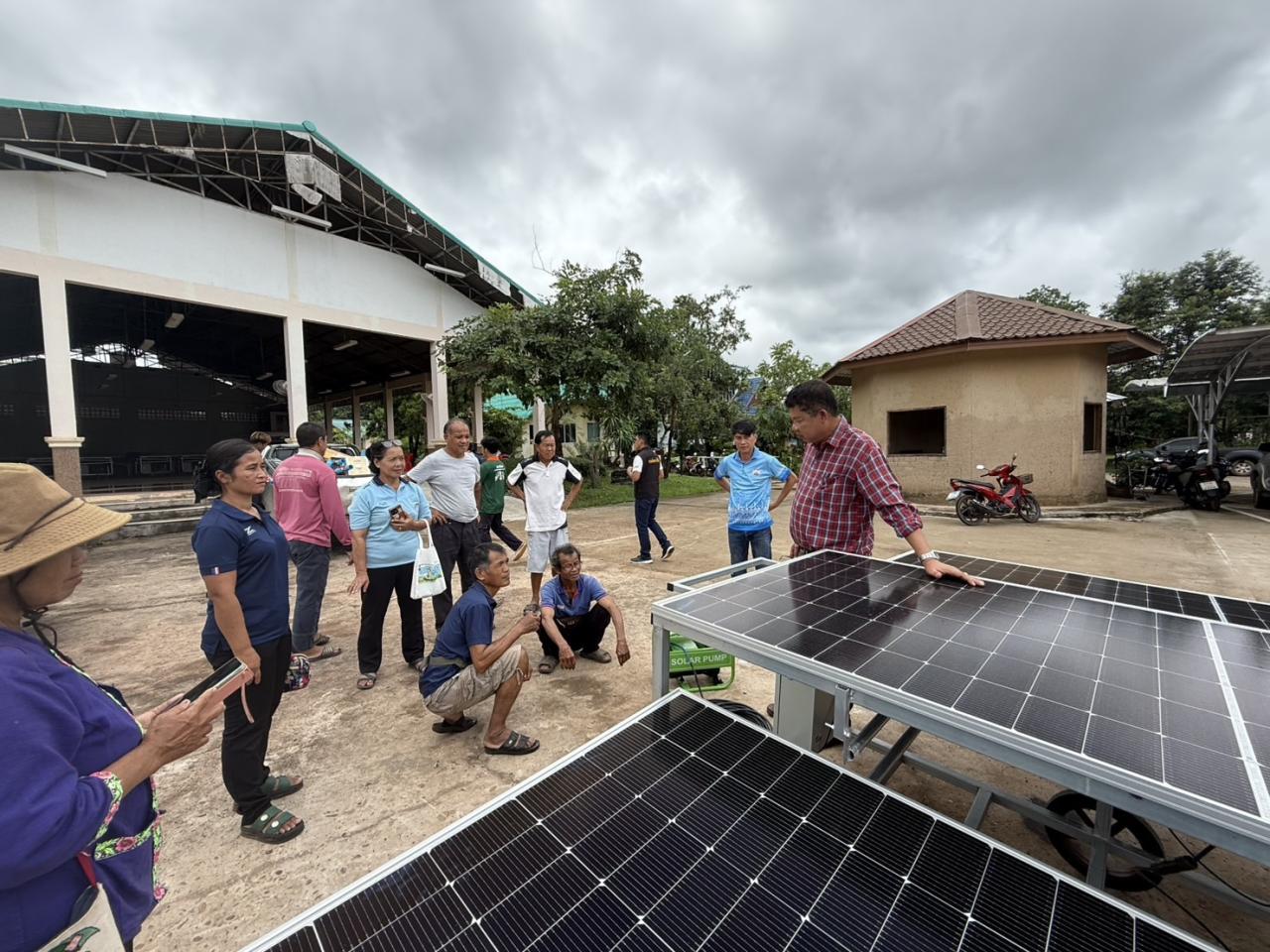 ภาพประกอบที่ 24