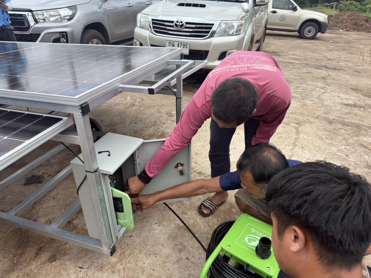 ภาพประกอบที่ 25