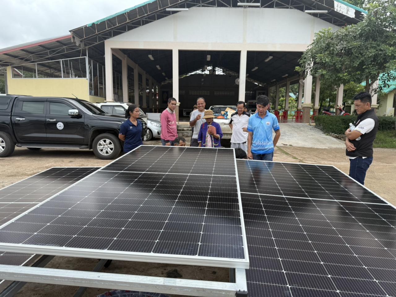 ภาพประกอบที่ 26