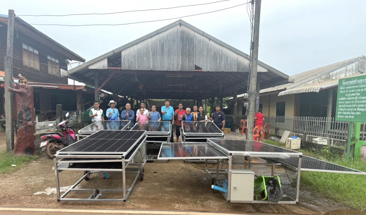 ภาพประกอบที่ 1