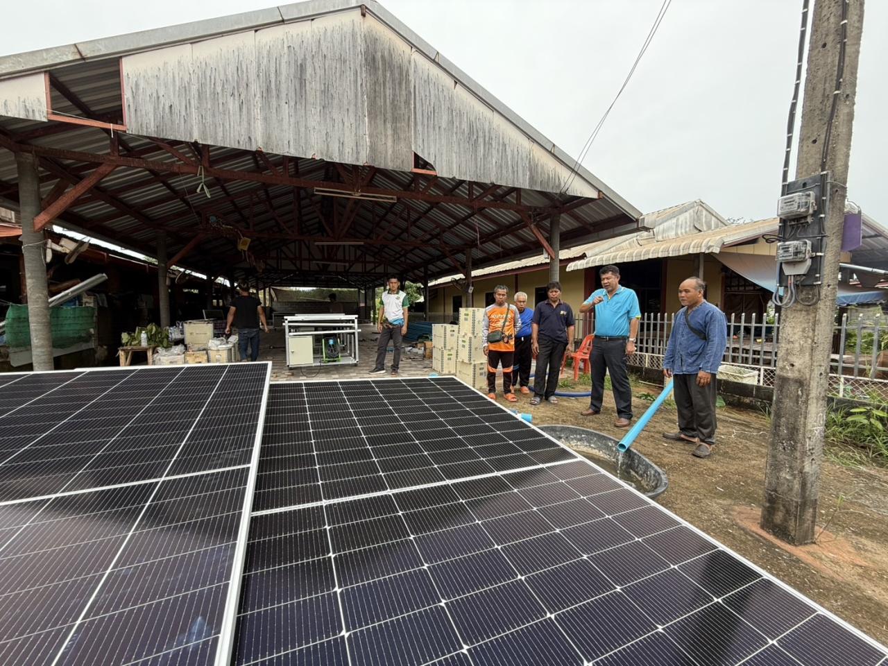 ภาพประกอบที่ 2