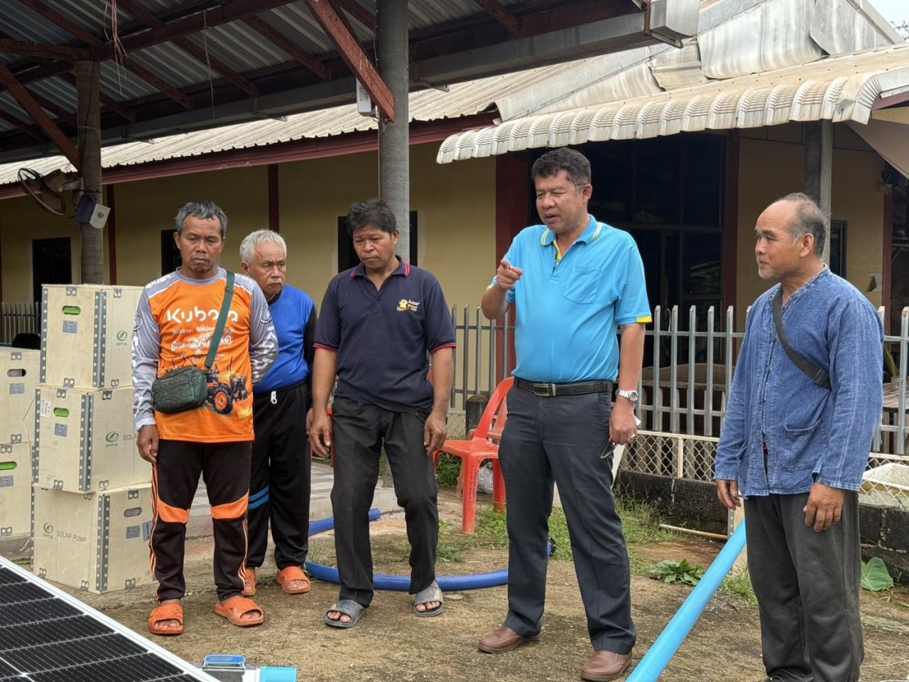 ภาพประกอบที่ 3