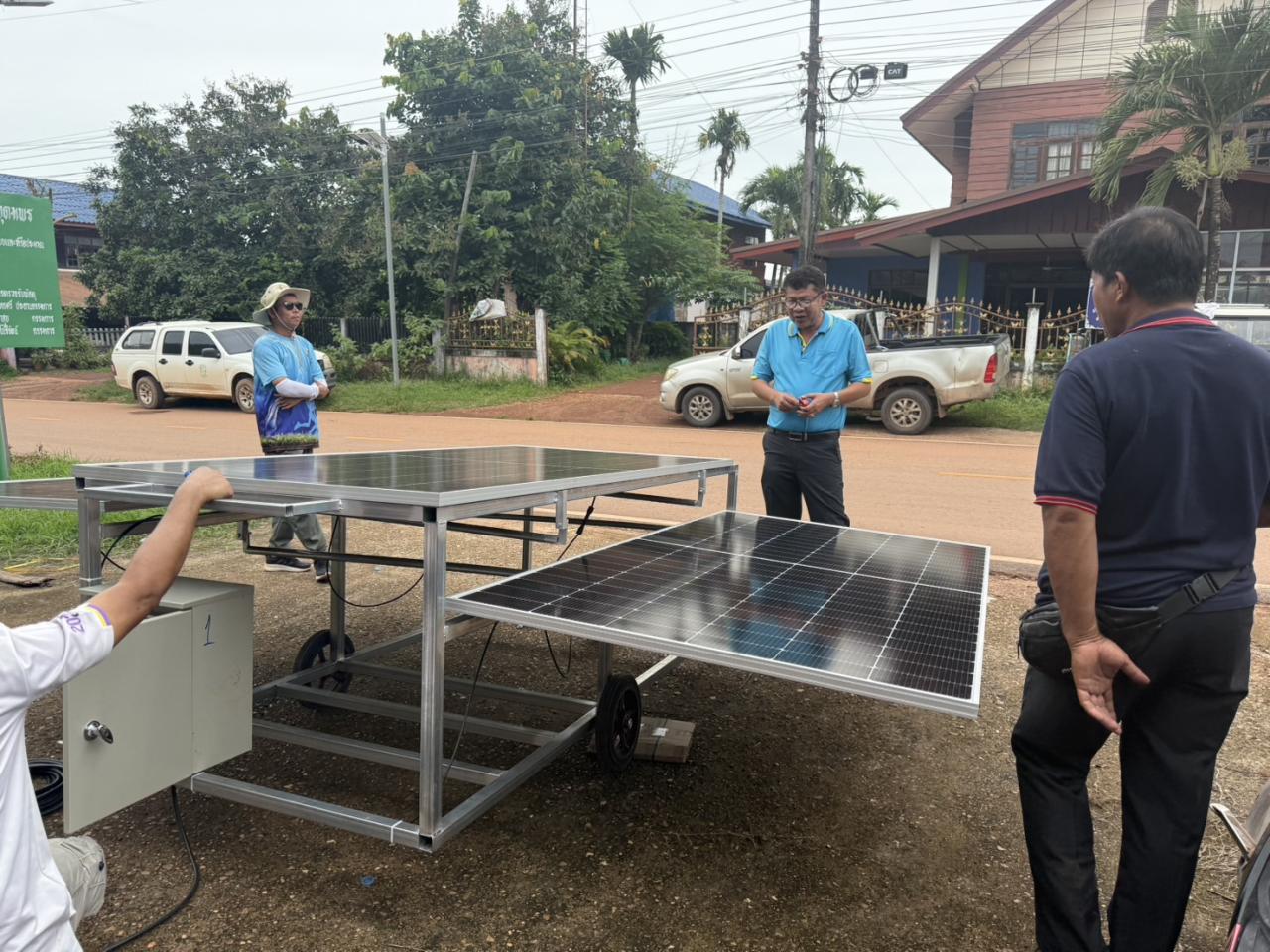 ภาพประกอบที่ 4