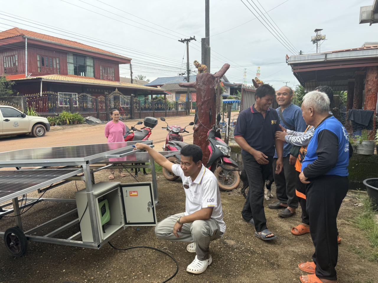 ภาพประกอบที่ 5