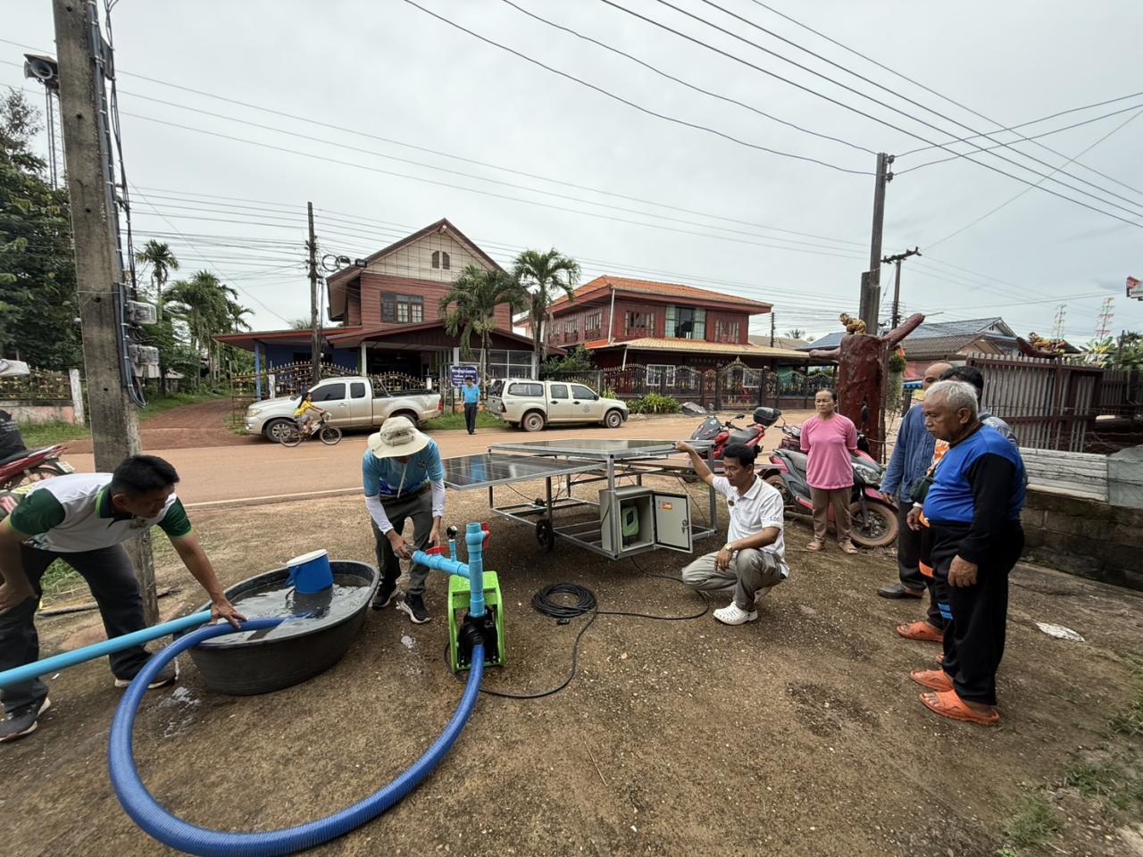 ภาพประกอบที่ 6