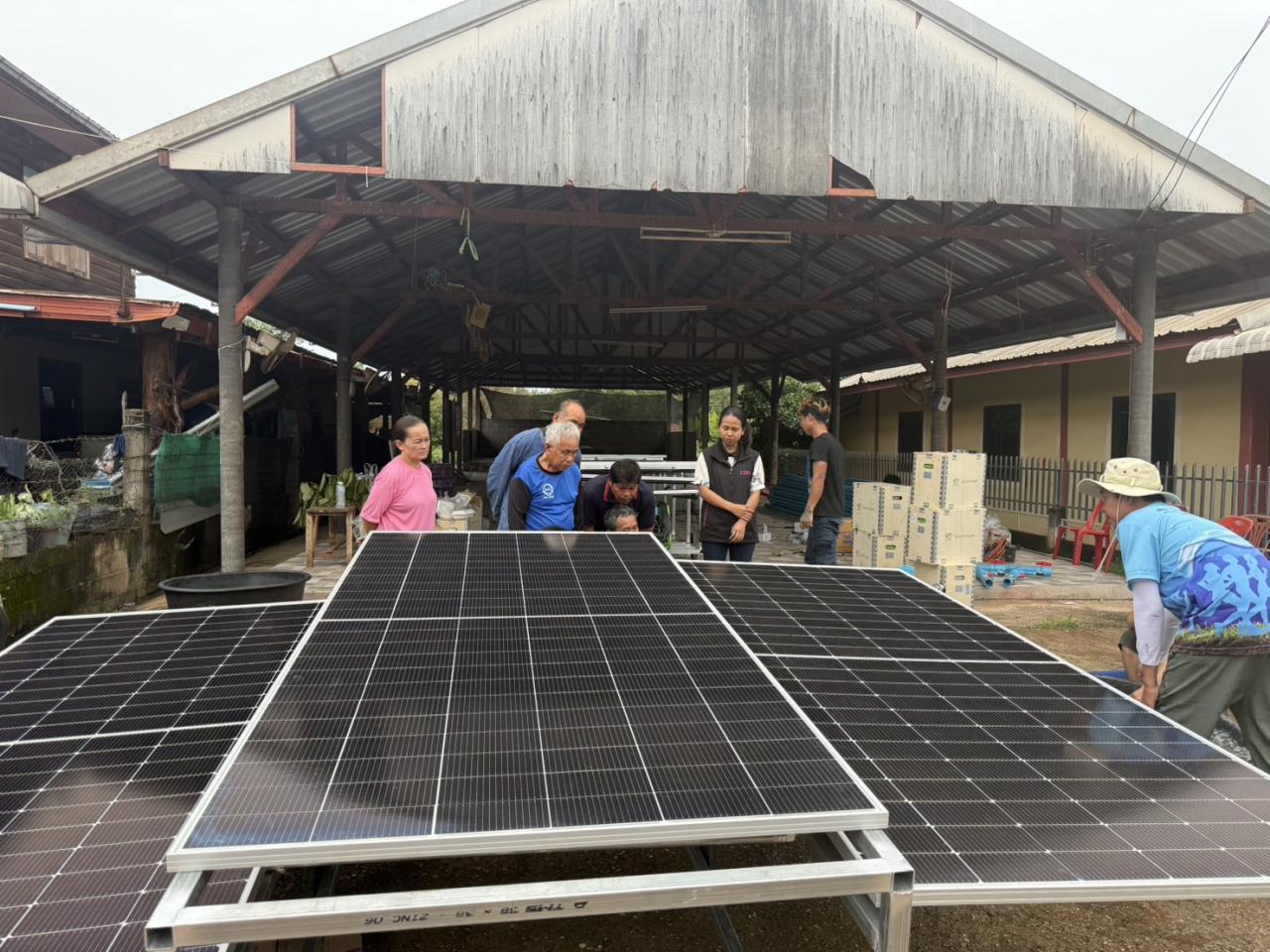 ภาพประกอบที่ 8