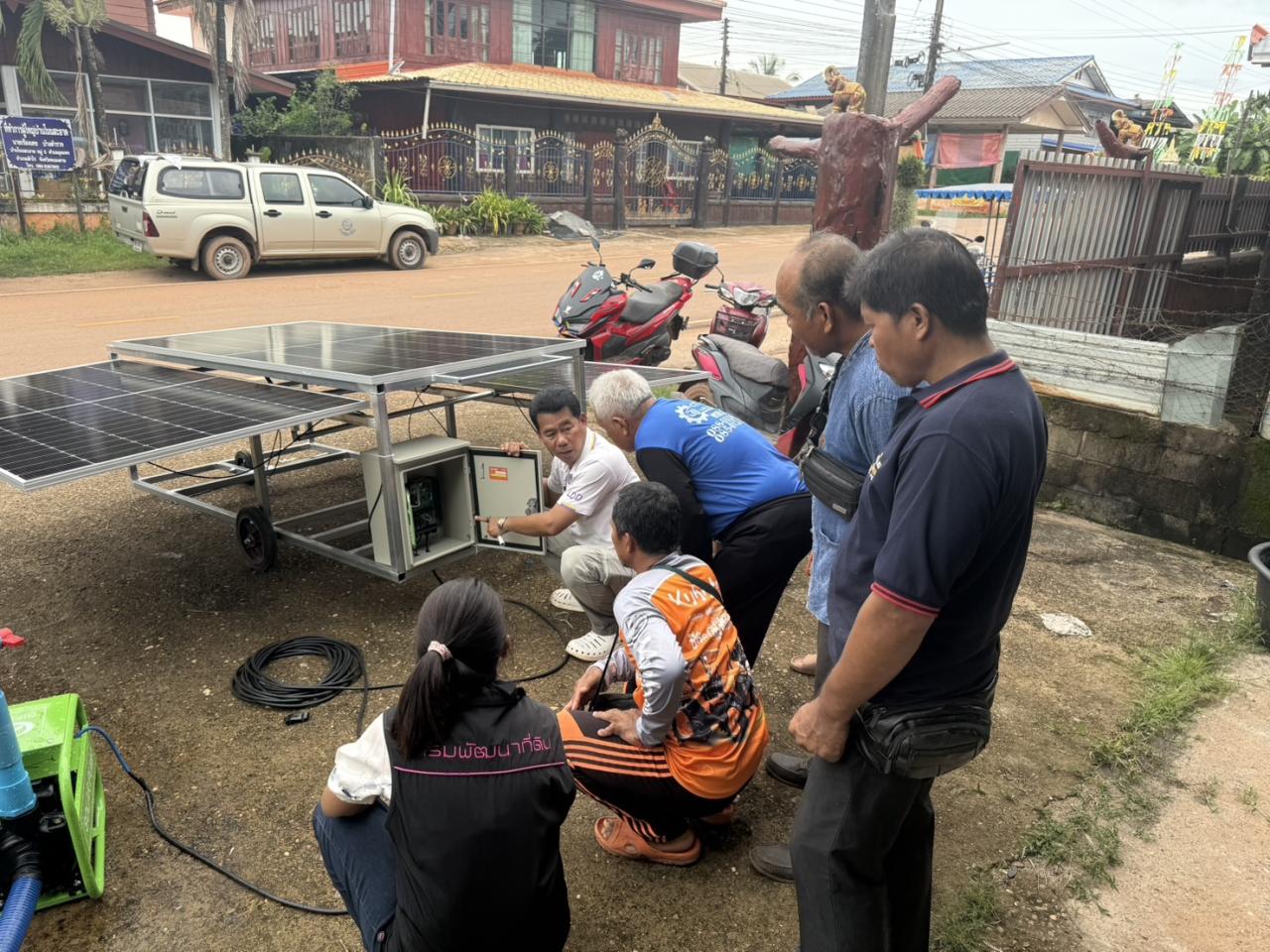 ภาพประกอบที่ 9