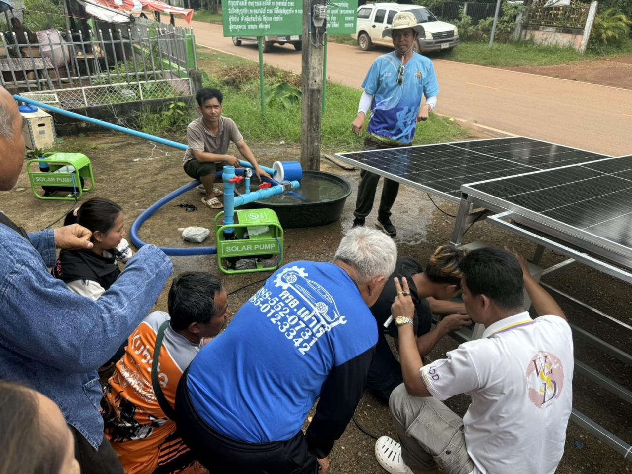 ภาพประกอบที่ 10