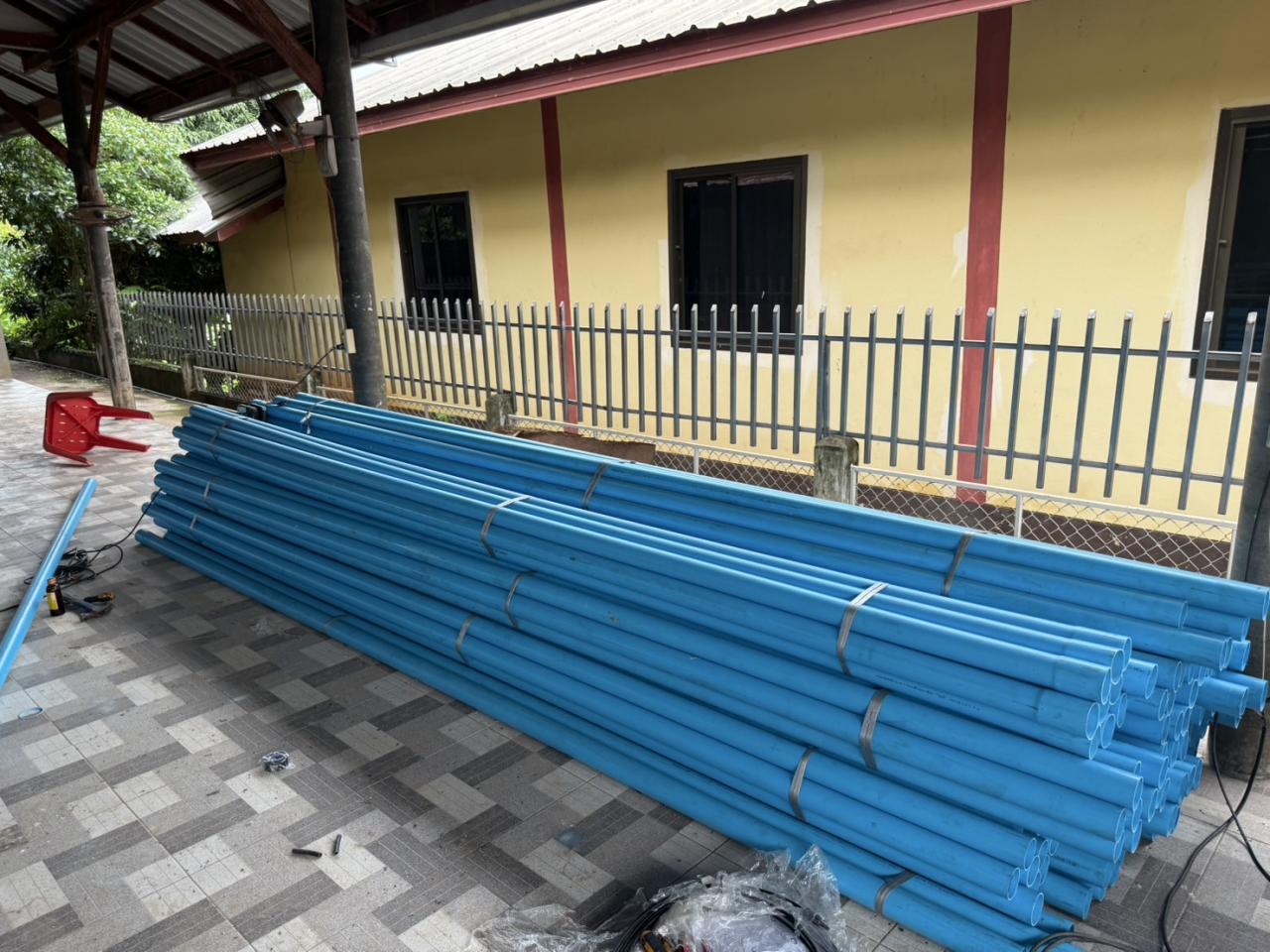 ภาพประกอบที่ 12