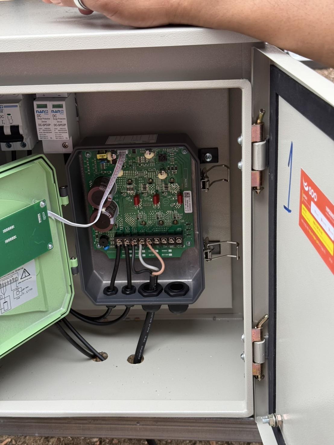 ภาพประกอบที่ 13