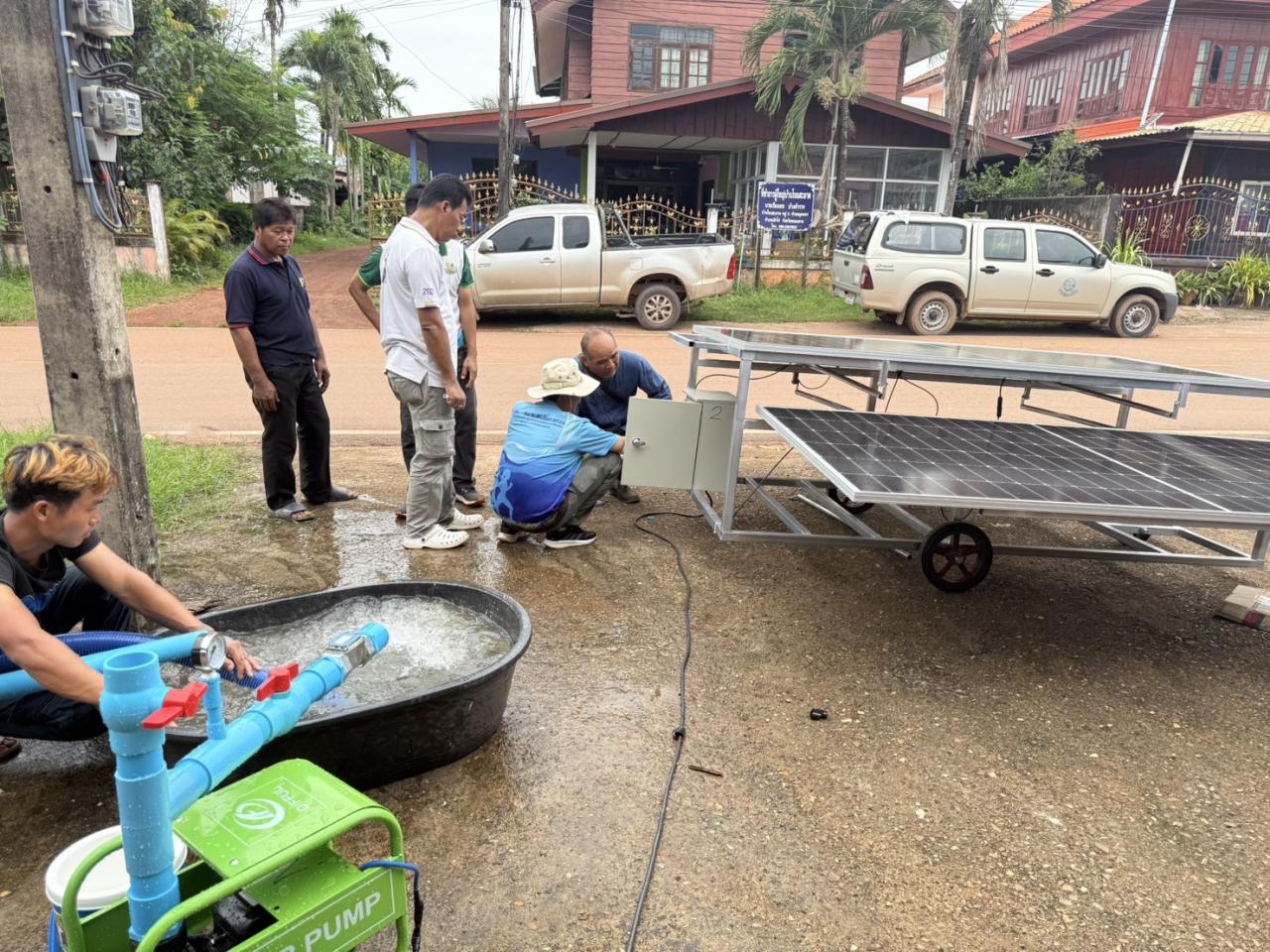 ภาพประกอบที่ 14