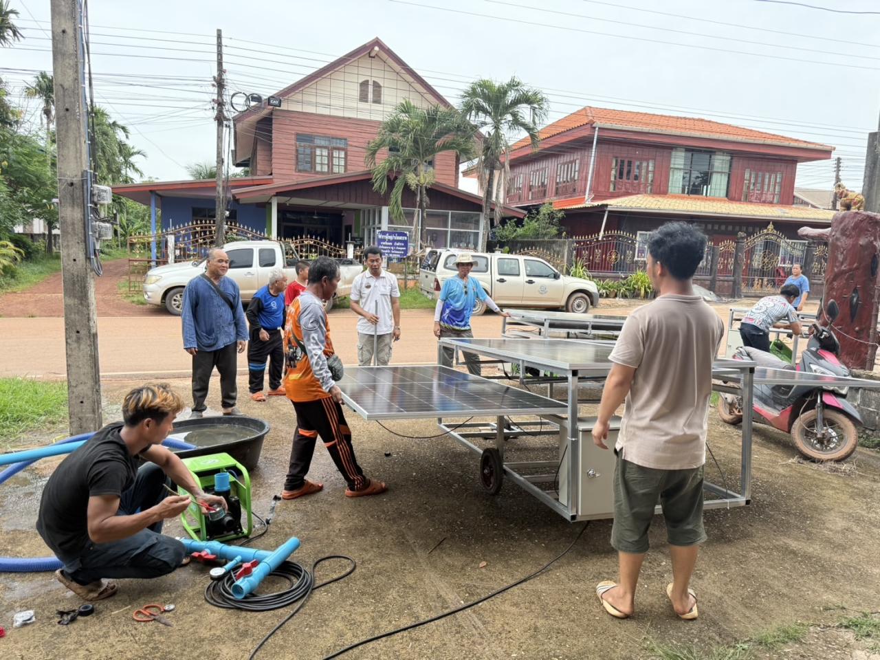 ภาพประกอบที่ 15